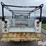 2015-ford-f250-image-6