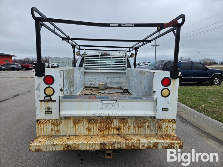 2015-ford-f250-image-6