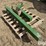 john-deere-a-image-13
