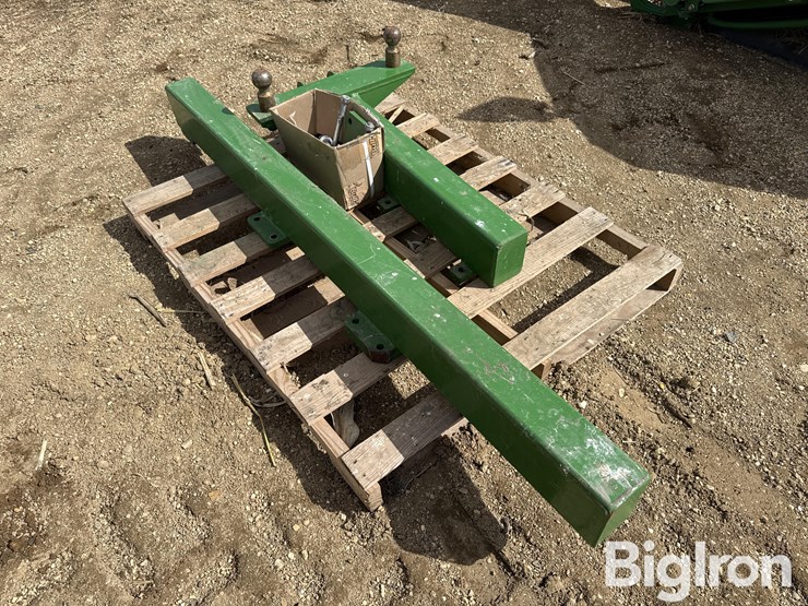 john-deere-a-image-13