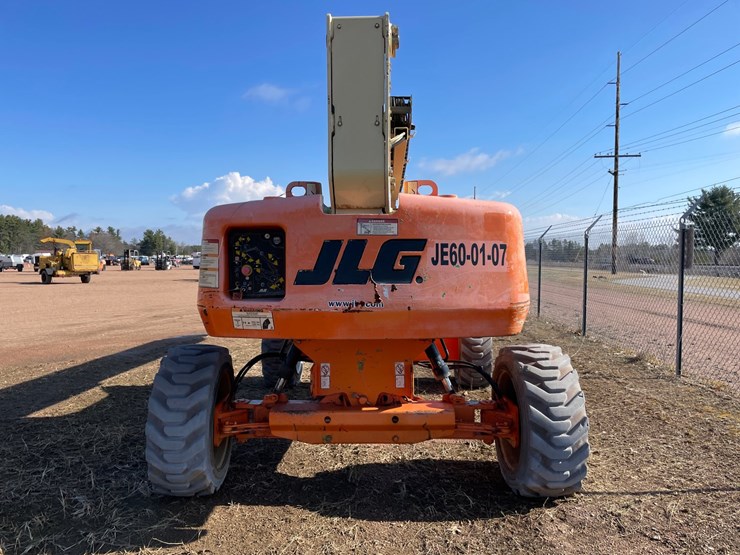 2008-jlg-m600j-image-5