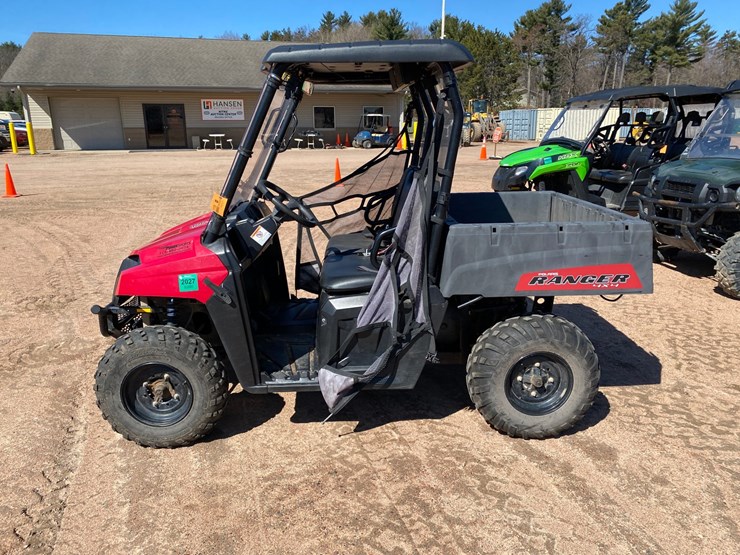 2012-polaris-ranger-400-image-11