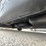 2013-dodge-caravan-image-12