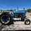 ford-5000-image-5