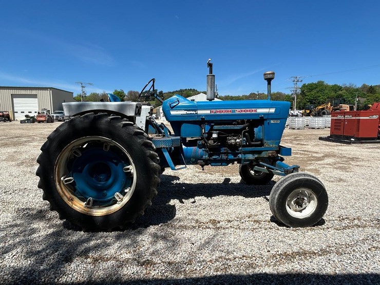 ford-5000-image-5