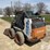 bobcat-7753-image-7