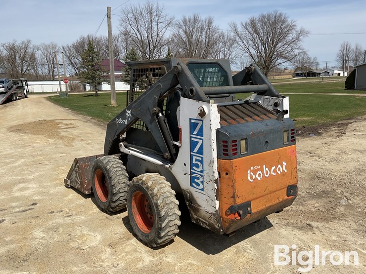 bobcat-7753-image-7
