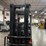 #2007-•-toyota-3500-lb.-forklift-image-3