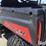 2012-polaris-ranger-image-17
