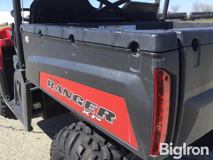 2012-polaris-ranger-image-17