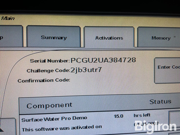 john-deere-2630-image-12