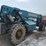 non-operable-2004-.-.-telehandlers-image-4