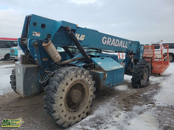 non-operable-2004-.-.-telehandlers-image-4