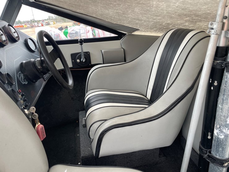 #1564-•-1989-australian-flightcraft-20'-boat-(has-wi-title)-image-24