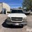2004-chevrolet-silverado-1500-z71-image-2
