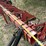 case-ih-183-image-16