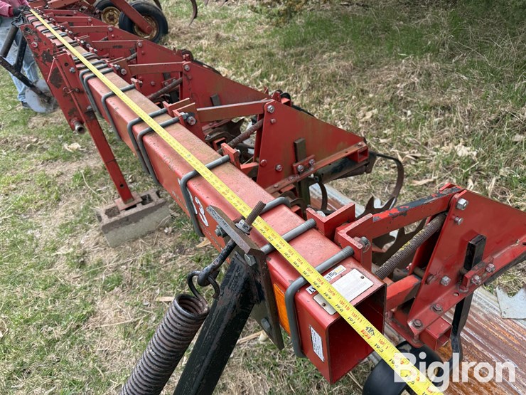 case-ih-183-image-16
