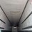 2013-utility-trailer-mfg.-co.-vs3ra-tri/a-53-reefer-trailer-image-22