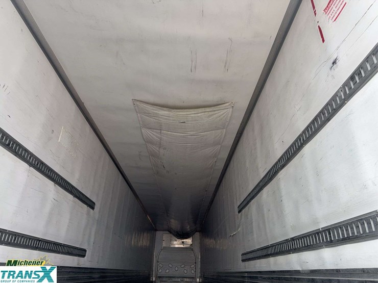 2013-utility-trailer-mfg.-co.-vs3ra-tri/a-53-reefer-trailer-image-22
