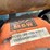 #2048-•-jumping-jack-compactor-image-5