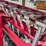 2025-massey-ferguson-730-image-16