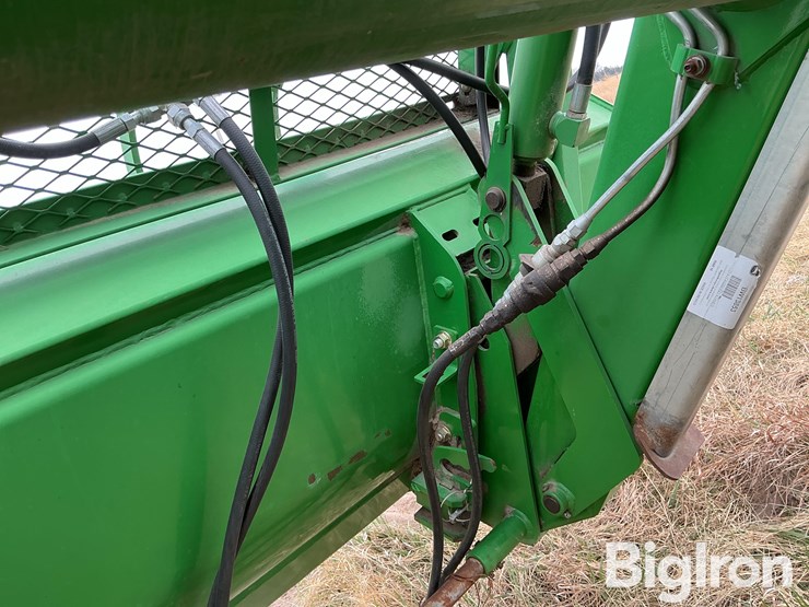 1983-john-deere-4450-image-18