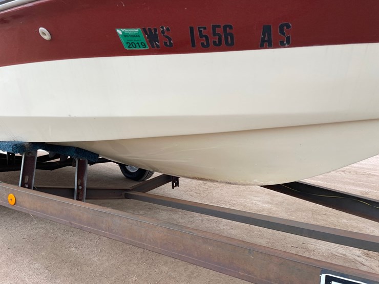 #1567-•-1987-sylvan-19'-boat-with-trailer-(no-title/reg.-card)-image-15