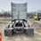 2024-volvo-vnl-t/a-sleeper-tractor-image-10