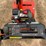 #1543-•-ariens-deluxe-28-sho-snowblower-image-7