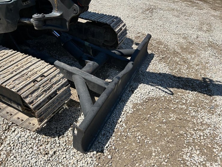 kubota-kx161-3-image-10