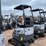#5514-•-new-ats-me18-mini-excavator-image-4