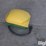 john-deere-starfire-6000-image-8