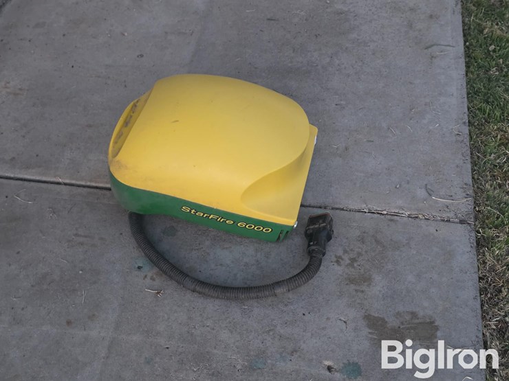 john-deere-starfire-6000-image-8