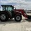 2017-massey-ferguson-4710-image-4