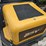 2017-asv-posi-track-rt30-image-9
