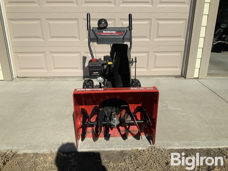 mtd-31be640f131-snow-blower-image-2