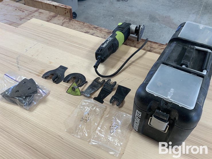 rockwell-rk5151k-oscillating-tool-image-5