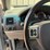 2006-chevrolet-uplander-lt-image-21