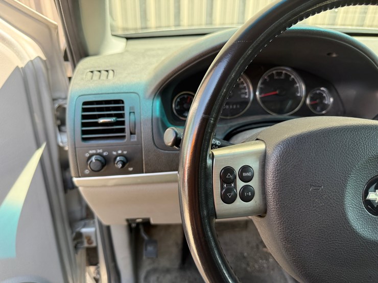 2006-chevrolet-uplander-lt-image-21