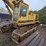 1990-caterpillar-245b-image-3