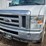 2009-ford-cargo-image-41