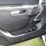 2011-chevrolet-2500hd-image-30