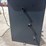 2016-bosch-wbe4100-tire-balancer-image-6