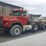 2002-mack-rb688s-image-1