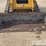 2022-caterpillar-299d3-image-24