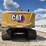 2021-caterpillar-336-image-4