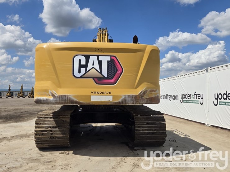 2021-caterpillar-336-image-4