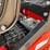 #5567-•-agt-sda-140t-tracked-mini-skid-steer-image-11