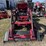 2024-mahindra-1626s-compact-utility-tractor-w/loader-image-2