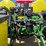 john-deere-7200-image-35